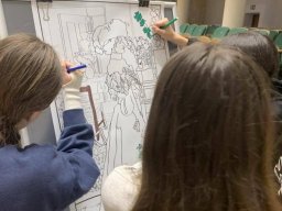 4863826831119969389931008355961199303244724n